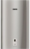 Zanussi ZWH/S 100 Splendore XP Silver
