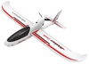 VolantexRC Ranger 750 со стабилизацией (767-2-RTF)