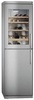 AEG SCE72716TM