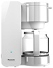 Panasonic NC-DF1WTQ