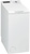Whirlpool WTLS 70712