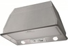 Elica ELIBLOC LUX/GR A/80