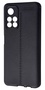 URBAN ARMOR GEAR Samsung Galaxy Note 20 Ultra Plasma Ash (212203113131)