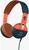 SkullCandy Grind Explore/Evergreen/Cream