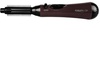 Scarlett SC-HAS7399