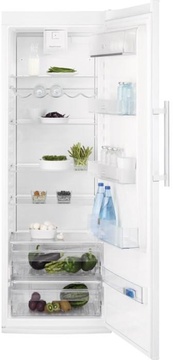 Electrolux ERF4113AOW