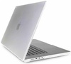Moshi Stealth Clear for MacBook Pro 16'' 2021 (99MO124904)