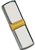 Transcend 8 GB JetFlash V85 TS8GJFV85