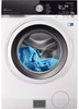 Electrolux EW9WN249W