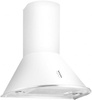 Ventolux CAPRI 60 WH