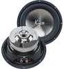 Kicx ICQ 250