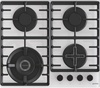 Gorenje GTW641SYW