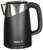 Amica KF5011
