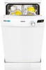 Zanussi ZDS91500WA