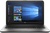 HP Pavilion 15-AY011 (W2M75UA)