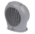 Saturn ST-HT7645K Grey