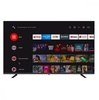 Vivax 58UHD10K