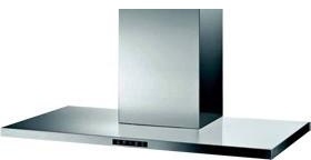 Zirtal KD-SW 60 IX