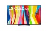 LG OLED65C2