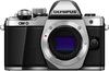Olympus OM-D E-M10 Mark II body