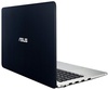 Asus Zenbook UX310UQ (UX310UQ-GL042R) (90NB0CL1-M00490)