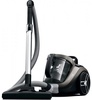Rowenta Compact Power XXL RO4866EA