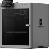 Bambu Lab P2S (PF004-U)