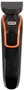 Wahl 09818-0460