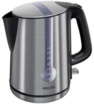 Philips HD4670/20