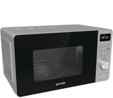 Gorenje MO20A3X
