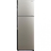Hitachi R-H330PUC7BSL