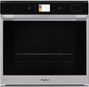 Whirlpool W9 OP2 4S2 H