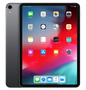 Dux Ducis Toby Series case for iPad Pro 11" (2019-2022) (With Apple Pencil Holder) Pink