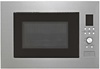 Interline MWB 230 IX
