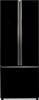 Hitachi R-WB480PRU2GBK