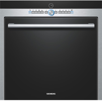 Siemens HB 38GB590