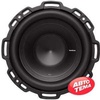 Rockford Fosgate P1S2 8