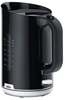 Braun WK 1100 BK