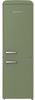 Gorenje ONRK619DOL