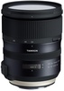 Tamron AF SP 24-70mm f/2,8 Di VC USD G2(Nikon)