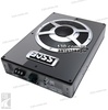 Boss Audio BASS800