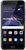 Huawei P8 Lite 2017 Black