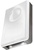 Faber Plania EG8 X/WH A60