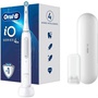 Oclean Air Replacement Brush Heads 2pcs P1S7