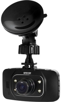 Mystery MDR-890HD