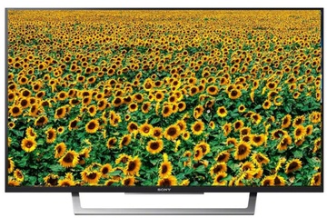 Sony KD-49XD8305B