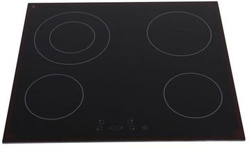 Liberty FQ6VT15