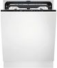 Electrolux EEZ969410W