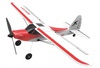 VolantexRC Sport Cub RTF (TW-761-4)