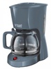 Russell Hobbs Textures Grey 22613-56